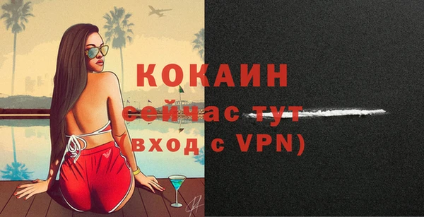 кристаллы Гусев