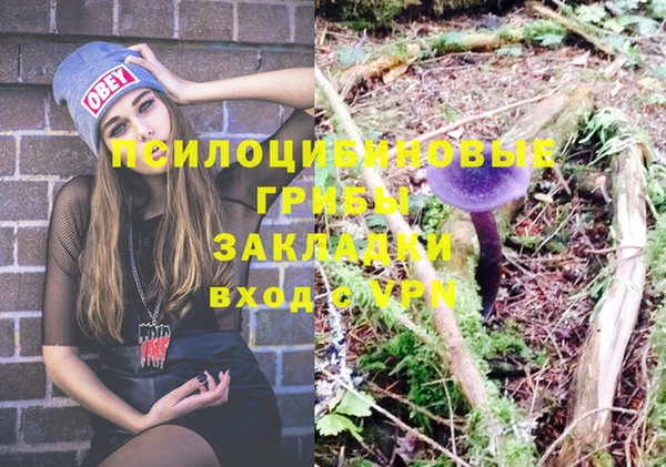 кокаин VHQ Гусиноозёрск