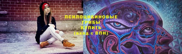 кокаин VHQ Гусиноозёрск