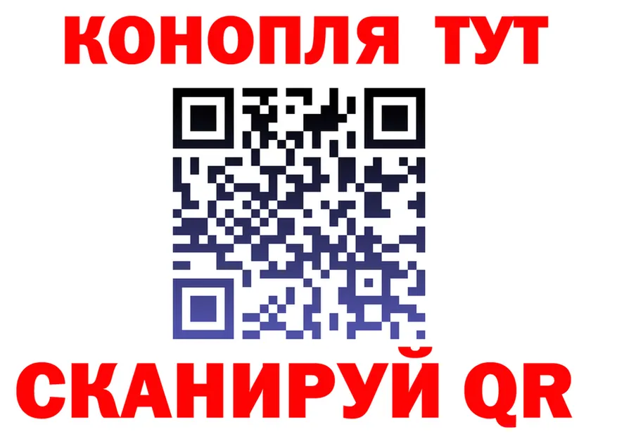 Где купить наркотики? это формула Котельнич